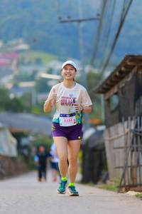 BIB: 8234
                            <button type="button" onclick="openModal(18969779)" class="btn btn-primary btn-sm float-right btn-popup" data-toggle="modal" data-target=".modal-high-quality">
                        <i class="fas fa-shopping-cart"></i> Add to Cart
                    </button>
                                            <button type="button" onclick="isThisMe(18969779, true)" class="btn btn-success btn-sm float-right btn-popup btn-isme hidden" data-toggle="tooltip" data-placement="bottom" title="นี่คือรูปของคุณใช่ไหม คลิกที่นี่เพื่อเอาเข้าอัลบั้ม">
                        <i class="fas fa-plus"></i> Add to album
                    </button>
                    <button type="button" onclick="isThisMe(18969779, false)" class="btn btn-warning btn-sm float-right btn-popup btn-isnotme hidden">
                        <i class="fas fa-ban"></i> Remove from album
                    </button>